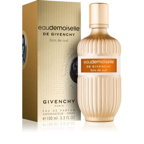 givenchy eaudemoiselle oud|givenchy women's perfume prices.